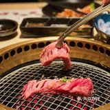 日料天花板 | 赤坂亭M9和牛烧肉·日料放题