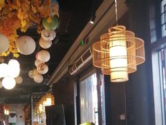 -蓉城老妈火锅(双林路店)