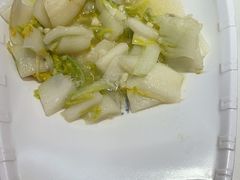 -蟹宗蟹(润达国际五楼店)