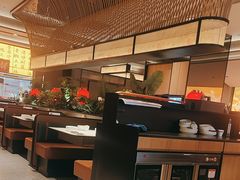 -辛香汇·现炒川菜(城北万象城店)