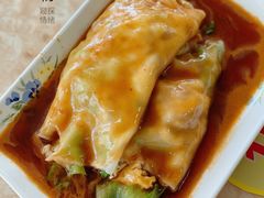 -华威达牛庄(黄埔大道西店)