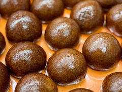 -山崎面包(静安久光店)