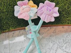 -玩具反斗城(海港城店)