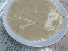 -金凤茶餐厅(湾仔店)