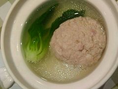 -无名居(西直门总店)