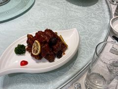 -金米箩大酒店(五角场店)