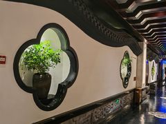 -淮扬府(安定门店)