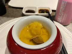 佛跳墙-雅玛花式铁板烧(亚运村店)