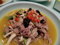 -梅飞酒家(名辉豪庭店)