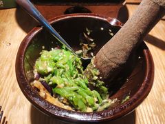 -费大厨辣椒炒肉(万家丽一店)