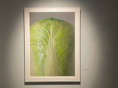 -上海虹桥当代艺术馆