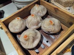 -蘩楼(华强北总店)