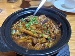 -广州塔筷子荟餐厅(汇礼轩商场店)