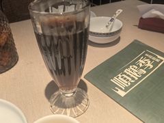-顺鹅季·非遗烧鹅(六道口店)