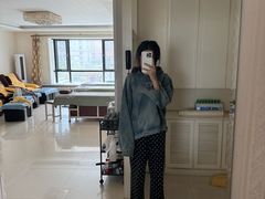 -刘超盲人按摩所(寇庄西路店)