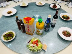 -姜君·千岛湖鱼头馆(浦东大道店)