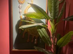 -泰融玺·泰式按摩SPA(包河万达店)