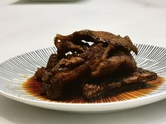 -大鸿运酒店·苏州菜·松鼠桂鱼(观前街店)