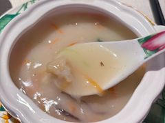 -華府(凯德晶萃店)