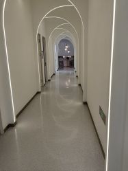 -Dr.U博士医疗美容医院