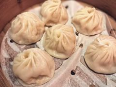 -李犟大爆鳝面·手工蟹黄包(湖滨西湖店)