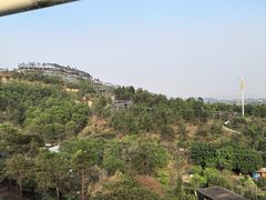 -盈香心动乐园