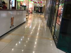 -富邦中心WEST POINT CENTRE
