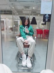 -悠巷形象设计