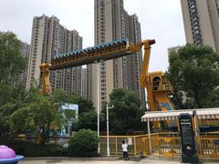 -弘阳·未来世界(弘阳广场店)