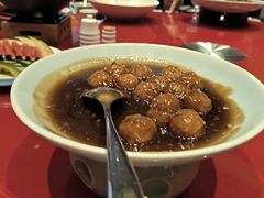 -山西会馆·晋菜·晋商宴·牌匾博物馆(胜利东街店)