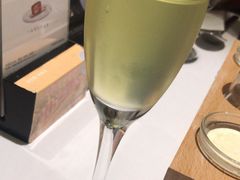 -王品牛排(常州吾悦广场店)