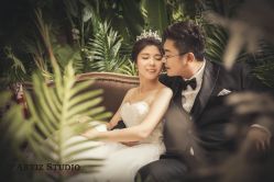 -THE QUEEN(北京店)