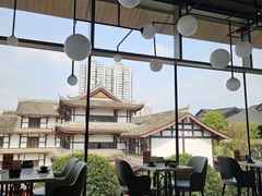 -柴门饭儿(成都太古里店)
