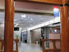 -纽斯桑拿会所(天山店)