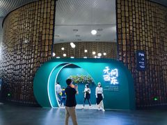 -上海东方艺术中心