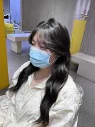 -禾曼造型