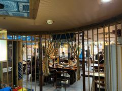 -苗湘食府(十年店)