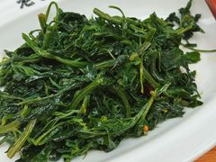 -老碗会·陕西手工面(创智云城店)