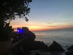 -Rock Bar Bali(Bali)