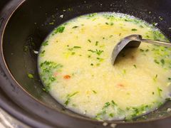 -蔚海之都·象山蒸汽海鲜(仙霞路店)