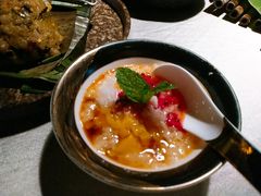玫瑰冰酿-都氏家DUSJOY(翡翠城店)