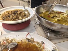 -楚鱼王·河鲜·湖北菜(华农店)