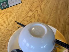 -嫩芽 ·地道重庆菜(十八梯露台夜景店)