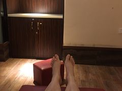 -碧澄保健(东风西路店)