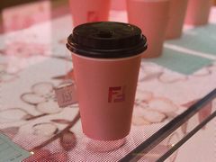 -FENDI(万象城店)