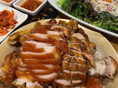 -Myth猪蹄(明洞店)