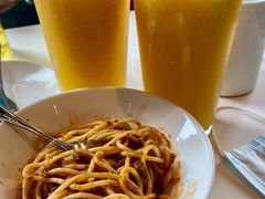-新元素(蓝色港湾店)
