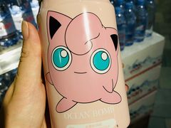 -Olé精品超市(重庆观音桥店)