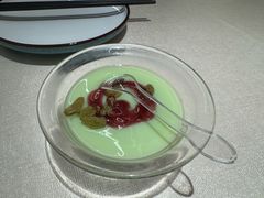 -长湘居(数码大厦店)