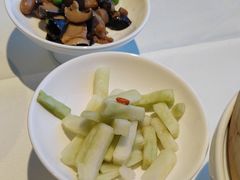-四季民福烤鸭店(通州马驹桥店)